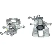 Axia 345527 BR.CILINDRS 395527