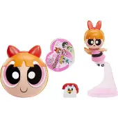 Mga Lalka L.O.L. Surprise Powerpuff Atom&oacute;wki 1 sztuka