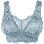SugarShape Rintaliivi 'Eliana' sininen
