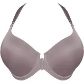 SugarShape Rintaliivi 'Pure Luxe' taupe