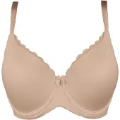 SugarShape Rintaliivi 'Conscious' cappuccino