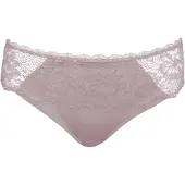 SugarShape Stringit 'Pure Luxe' laventeli