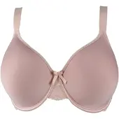 SugarShape Rintaliivi roosa
