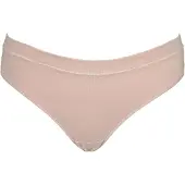 SugarShape Stringit hiekka