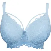 SugarShape Rintaliivi 'True Luna' sininen