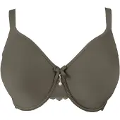 SugarShape Rintaliivi khaki