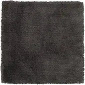 Hobby Hall Kylpyhuonematto Cawö Home Solid Uni, 60x60 cm