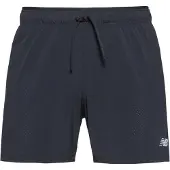 New Balance Urheiluhousut 'RC 5' musta
