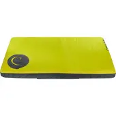 Edelrid Crux Iii Patja
