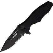 Blackhawk Hornet Linerlock A/O