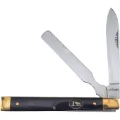 Frost Cutlery Doctors Knife Copper Bolster