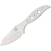 NEMESIS Hellion Knife