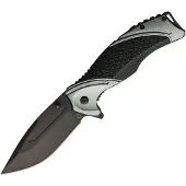 Frost Cutlery Avenger Linerlock A/O