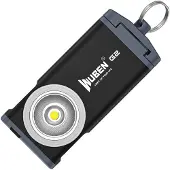 Wuben G2 Rechargable Keychain Light