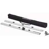 Raimondi RAIZOR MKII plus; 330 cm