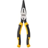 DeWalt Pihdit DWHT82798-0; 200 mm