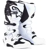 Alpinestars Tech 7 Off-road Saappaat