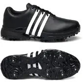 Adidas Golf Tour360 24 - Black - 43 1/3