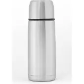 Airam terästermos 0,5 l