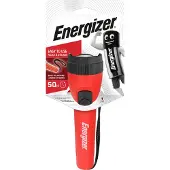 Energizer Value Led 2AA taskulamppu