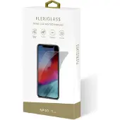 EPICO FlexiGlass iPhone 6/6S/7/8/SE -lasikalvo