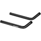 Giant Contact Aero Ski Aero-lenker
