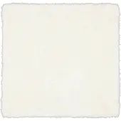 Hobby Hall Kylpyhuonematto Cawö Home Solid Uni, 60x60 cm