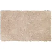 Hobby Hall Kylpymatto Cawö Home Solid Uni, 60x100 cm