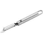 Zwilling Pro kuorija 21 cm