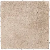 Hobby Hall Kylpyhuonematto Cawö Home Solid Uni, 60x60 cm