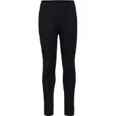 Hummel Wool Rib Leggingsit