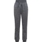 Hummel Wool Bee Housut