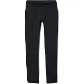 Columbia Sportswear Midweight Tight 2 - Black - 128