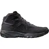 Mammut Ultimate Iii Mid Gore-tex Vaelluskengät