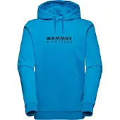 Mammut Ml Logo Huppari