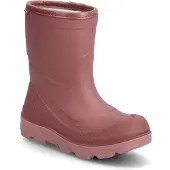 Viking Ecorox 1.0 Talvikumisaappaat, Pink/Light Pink, 38