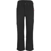 TROLLKIDS Femund Softshell Housut