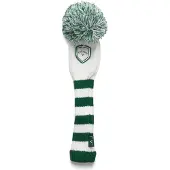 Callaway Pom Pom - Multi/patterned - HYBRID