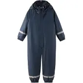 Reima Rapakko Sadehaalari Navy 74 cm 74 cm Pojat