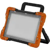 Osram Panel 50W 4000K led työvalaisin