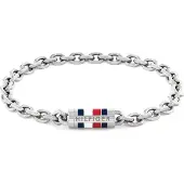 Tommy Hilfiger rannekoru 2790652