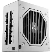 Sharkoon Rebel P20, 1000 W, 100 - 240 V, 50/60 Hz, 12 / 6 A, 100 W, 1000 W (4044951042425)