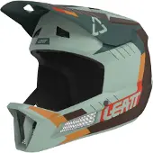 Leatt Gravity 2.0 Mtb-kypärä