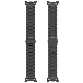 CaseOnline Kellon ranneke ruostumatonta terästä Samsung Galaxy Watch Ultra (202