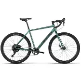 Bombtrack Munroe Sg 650b Advent 2025 Maantiepyörä