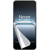 CaseOnline Näytönsuoja 3D Soft HydroGel OnePlus Nord 5