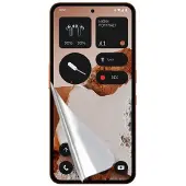 CaseOnline Näytönsuoja 3D Soft HydroGel Nothing CMF Phone 2 Pro