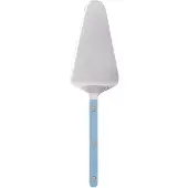 Sabre - Bistrot kakkulapio 25 cm Pastel Blue
