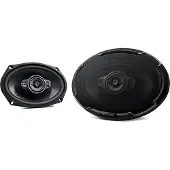 Kenwood KFCPS6996