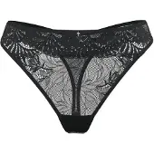 JOOP! Stringit 'Beautiful' musta